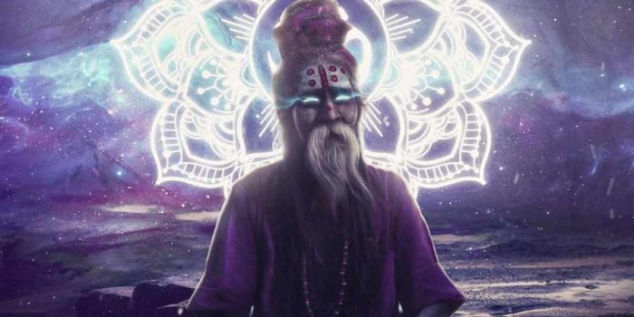 900x1600 Hindu God IPhone Wallpaper HD - IPhone Wallpapers : iPhone Wallpapers