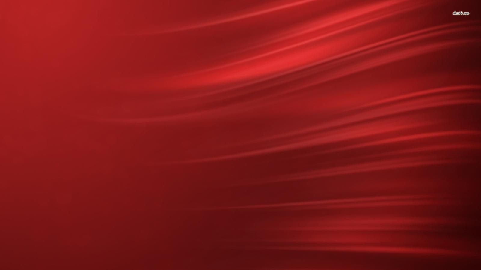 1920x1080 Free download Red Abstract wallpaper 1920x1080 57743 [1920x1080] for your  Desktop, Mobile & Tablet | Explore 75+ Red Abstract Wallpapers | Red  Wallpaper Abstract, Red And Black Abstract Backgrounds, Red Abstract HD  Wallpaper