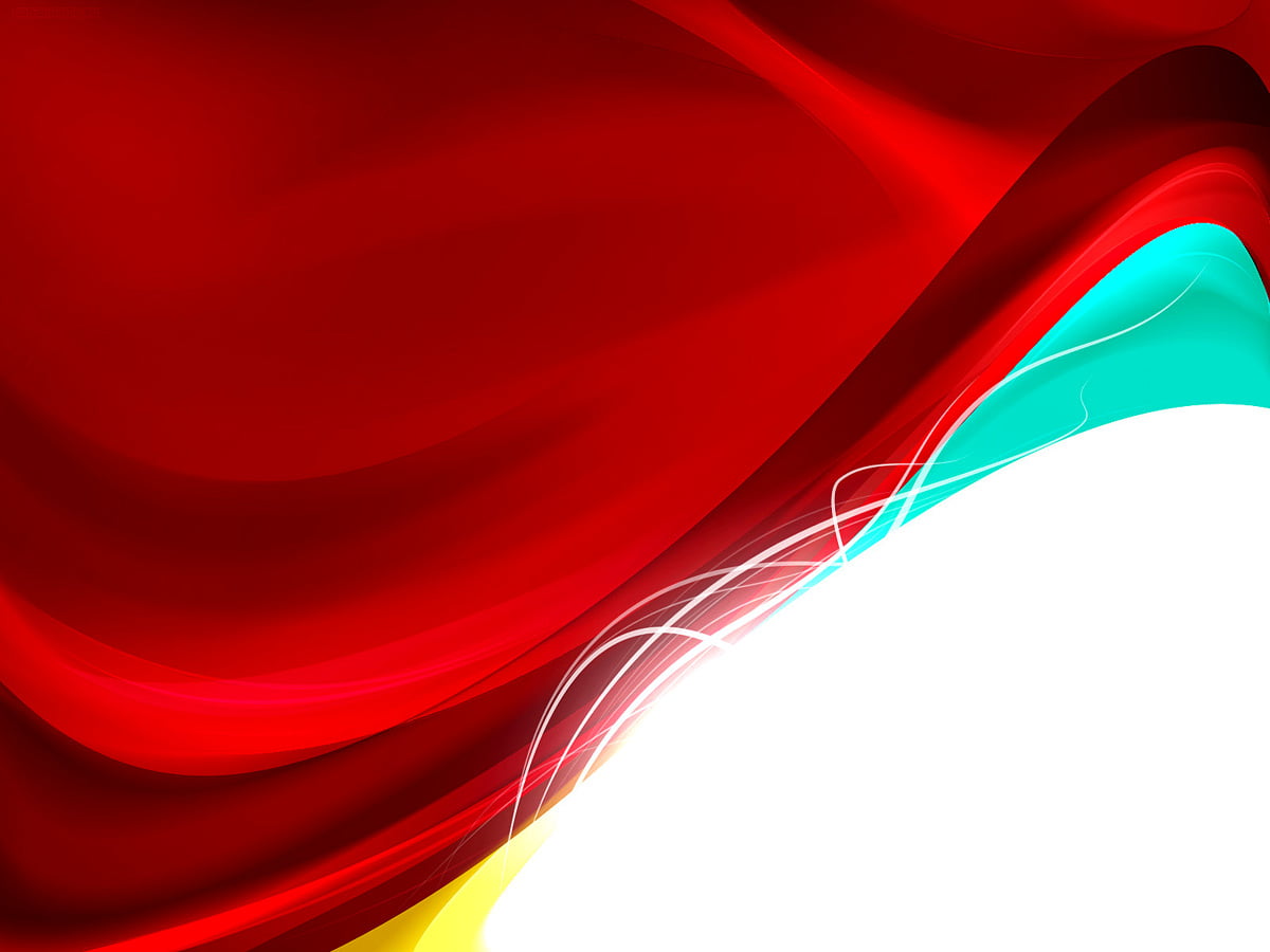 1200x900 Red, Abstract, Line background photo | Download TOP Free images