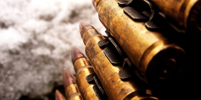 1920x1440 90+ Bullet HD Wallpapers and Backgrounds