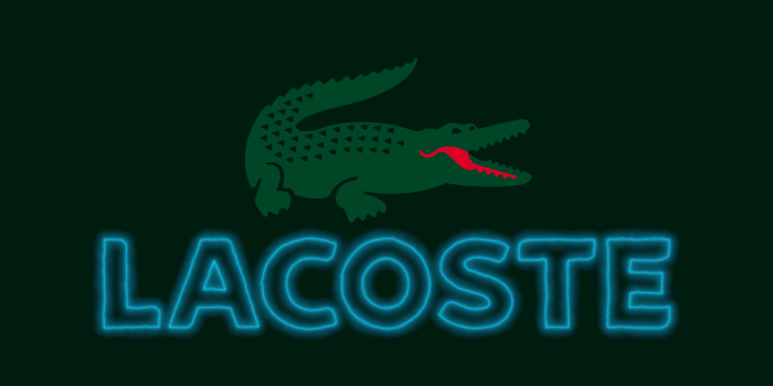 2687x5817 Lacoste #Wallpaper | Wallpaper iphone 4s, Iphone wallpaper lights, Iphone  wallpaper