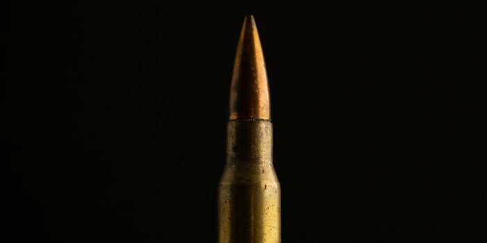 1000x1321 Gun Bullets Pictures [HD] | Download Free Images on Unsplash
