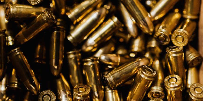 4115x6172 Bullets Photos, Download The BEST Free Bullets Stock Photos & HD Images