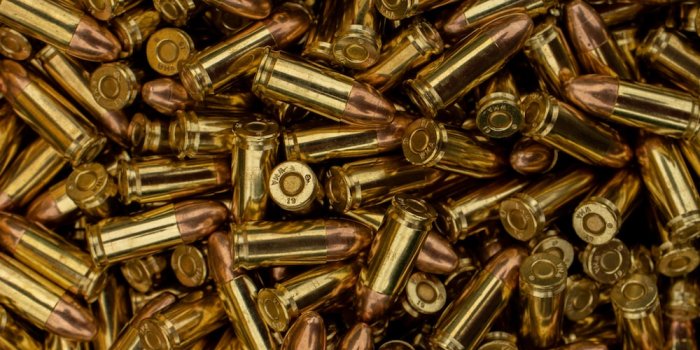 1000x1296 30k+ Bullets Pictures | Download Free Images on Unsplash