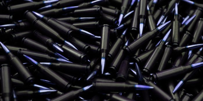 1920x1200 90+ Bullet HD Wallpapers and Backgrounds