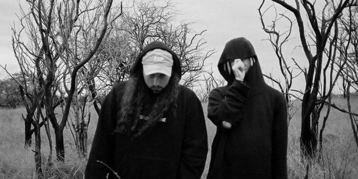 972x1440 Suicideboys IPhone Wallpaper #2 PNG/JPG/PDF Digital Download |  suicideboysmerch.com