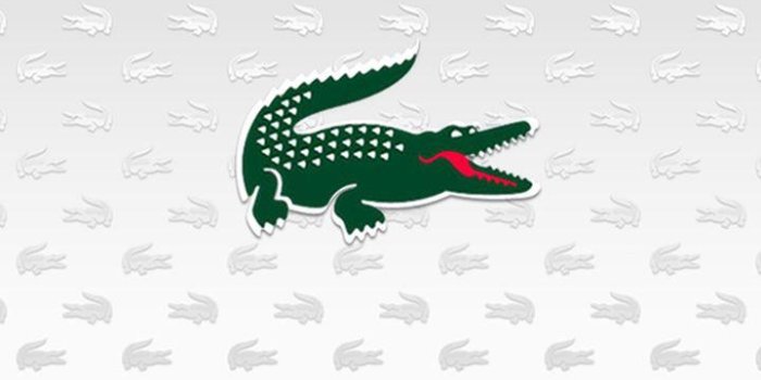 720x1280 Lacoste Logo Wallpapers