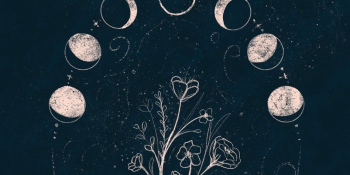 1152x2048 27+] Witchy Wallpaper - WallpaperSafari