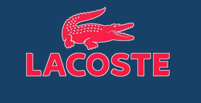 683x1280 Download Lacoste Wallpaper by Studio929 - 1f - Free on ZEDGE™ now. Browse  millions of popular 929 Wallpapers a… | Lacoste, Adidas logo wallpapers,  Adidas wallpapers