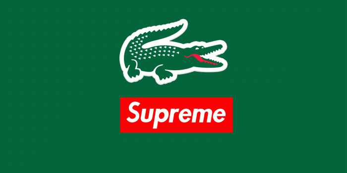 1920x1080 Lacoste Wallpapers - Top Free Lacoste Backgrounds - WallpaperAccess