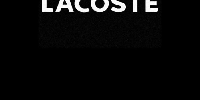 1082x1920 Download Black Dope Lacoste Logo Wallpaper | Wallpapers.com