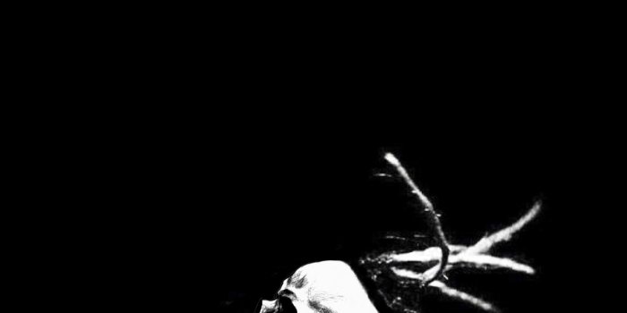 2160x3840 uicideboy$ iPhone Wallpapers