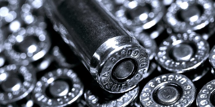 3648x2736 90+ Bullet HD Wallpapers and Backgrounds