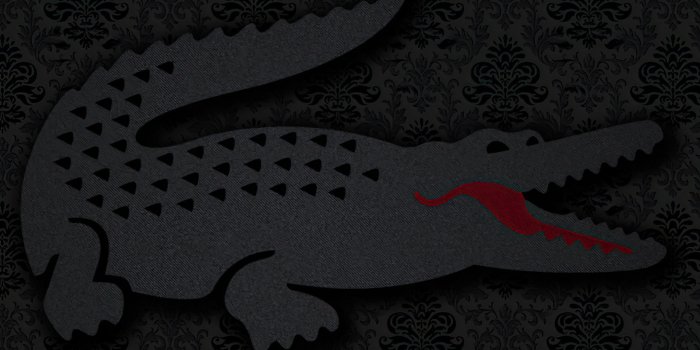 2160x3840 1401168 lacoste, computer, logo, hd, 4k - Rare Gallery HD Wallpapers