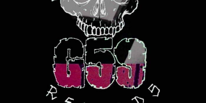 1080x1920 Download Suicideboys Skull Logo Wallpaper | Wallpapers.com