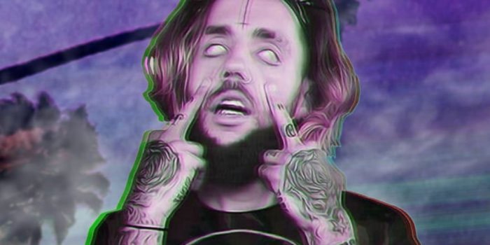 1080x1920 uicideboy$ Wallpapers - Top 25 Best $uicideboy$ Backgrounds Download