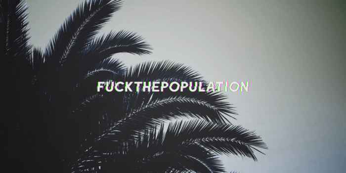 1920x1080 Suicideboys PC Wallpaper #7 PNG/JPG/PDF Digital Download |  suicideboysmerch.com