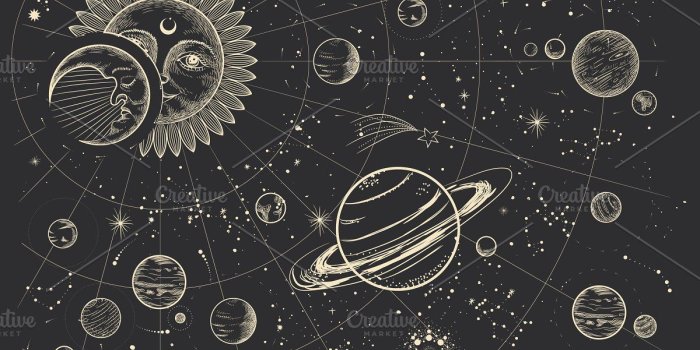 1200x800 Witchy Aesthetic Desktop Wallpapers - Top Free Witchy Aesthetic Desktop  Backgrounds - WallpaperAccess