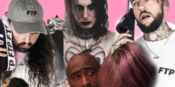 1949x3463 Pin on Wallpaper