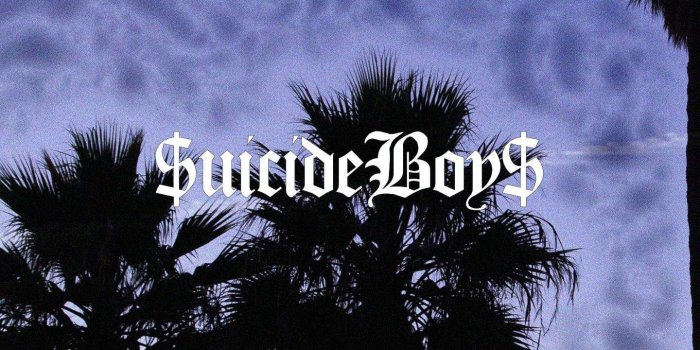 1440x2160 Suicideboys IPhone Wallpaper #4 PNG/JPG/PDF Digital Download |  suicideboysmerch.com