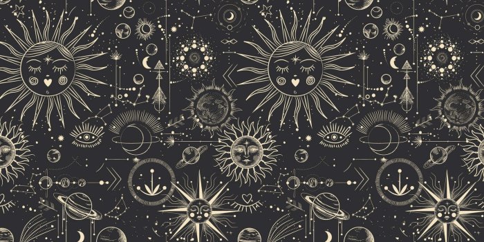 1920x1279 100+] Witchy Desktop Wallpapers | Wallpapers.com