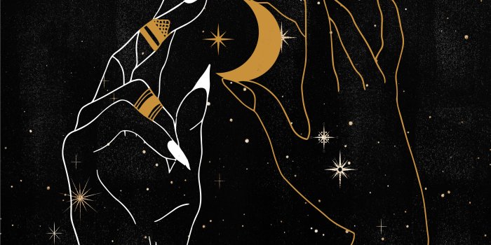 3601x5401 Free download Witchy Decor Witchy Wall Decor Celestial Decor Witchy  [3601x5401] for your Desktop, Mobile & Tablet | Explore 27+ Witchy Wallpaper  | Witchy Backgrounds,