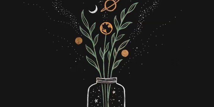 1080x1350 Green Witch Aesthetic Wallpapers - Top Free Green Witch Aesthetic  Backgrounds - WallpaperAccess