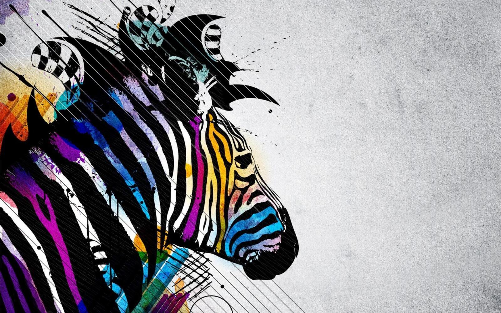 1920x1200 55+] Zebras Wallpapers - WallpaperSafari