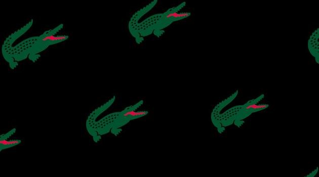 630x1280 lacoste wallpaper by wall_gui - Download on ZEDGE™ | eeec