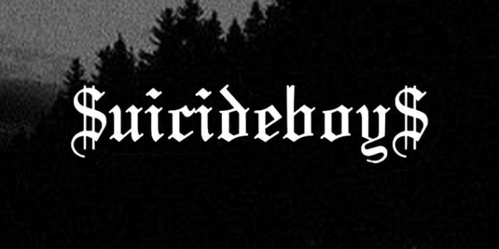 736x1308 Pin on $boy$