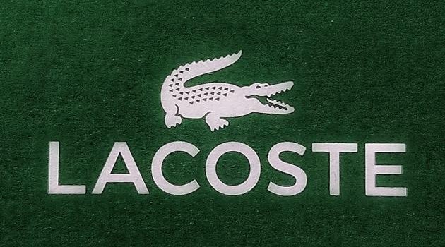 630x1280 Lacoste wallpaper by Beast_OG - Download on ZEDGE™ | d544