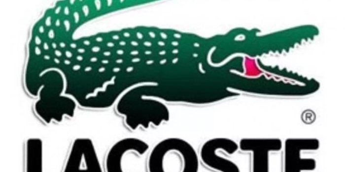 1080x1920 4 Lacoste iPhone Wallpapers - Wallpaperboat