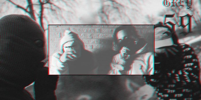 1920x1080 uicide Boys Computer Wallpapers