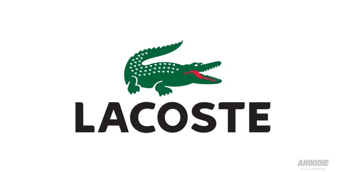 1920x1080 Lacoste Wallpapers - Top Free Lacoste Backgrounds - WallpaperAccess