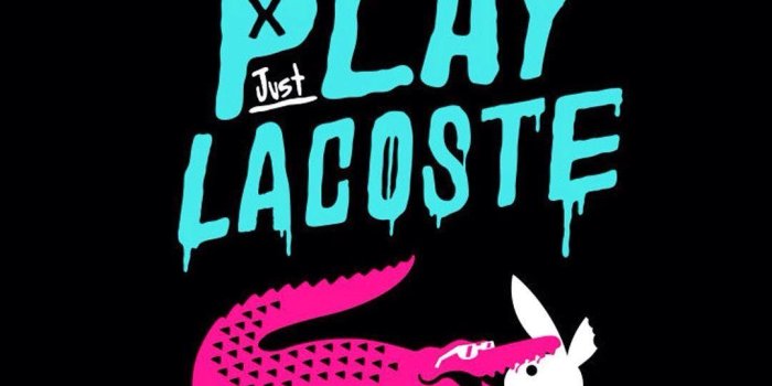 1080x1620 Lacoste Logo Wallpapers