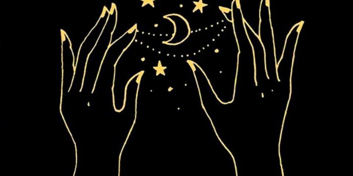 960x1707 Gillian Small on visual pleasure | Witchy wallpaper, Mystic wallpaper,  Moon stars art