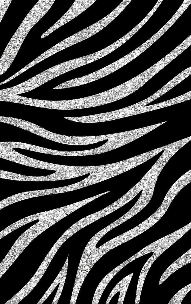736x1168 7 Best Zebra print wallpaper ideas | zebra print, wallpaper, print wallpaper