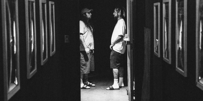 1000x1500 Pin on Zapisane na szybko