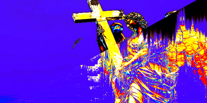 1920x1080 Made A $uicideboy$ inspired wallpaper. ( Didn't take too long to make.  Their are much better wallpapers on the subreddit. ) : r/G59