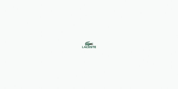 1920x1200 Lacoste wallpapers | Lacoste stock photos