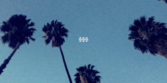 1920x1080 100+] Suicideboys Wallpapers | Wallpapers.com