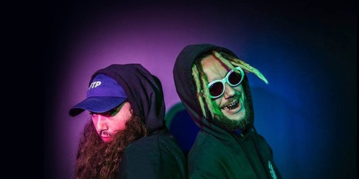 1600x900 Suicideboys PC Wallpaper #2 PNG/JPG/PDF Digital Download |  suicideboysmerch.com