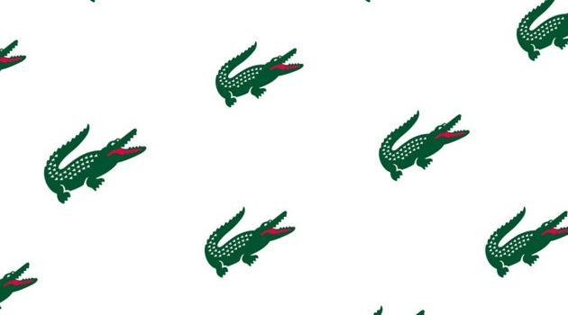 630x1280 Lacoste wallpaper by wall_gui - Download on ZEDGE™ | 0859