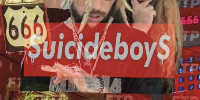 1018x2048 ratto_music on Twitter: 