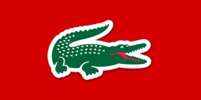 736x1308 Wallpapers HD Juicy download themes for screen on the App Store | Artistas  del grafiti, Símbolos vikingos, Fondos de nike