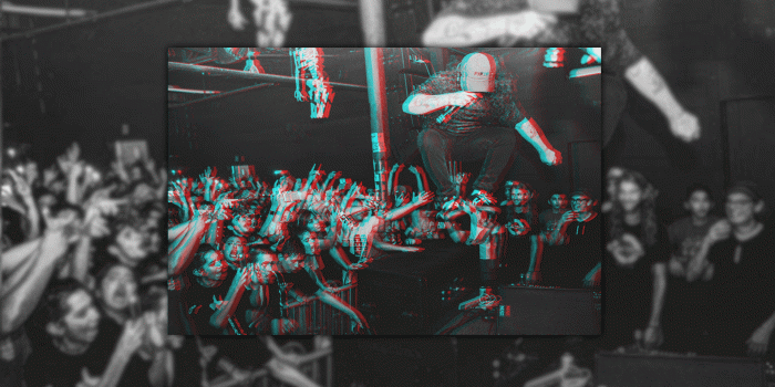 1920x1080 uicideboy$ Computer Wallpapers