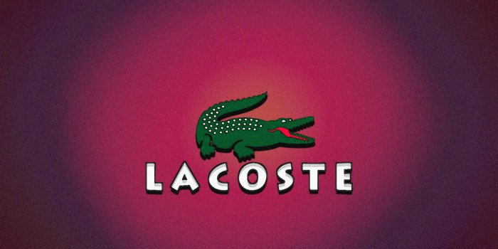 1920x1080 lacoste» 1080P, 2k, 4k Full HD Wallpapers, Backgrounds Free Download |  Wallpaper Crafter