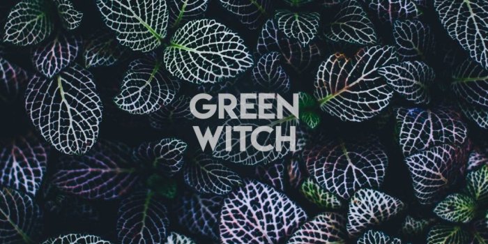 1024x768 Free Wiccan Wallpapers for Phone and Desktop – Spells8