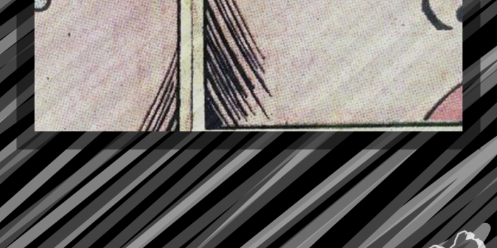 1080x1920 I made a wallpaper for my phone! Can't find any good ones for $uicideboy$  so I made my own, lmk and I can make one for you with any album  cover/design you