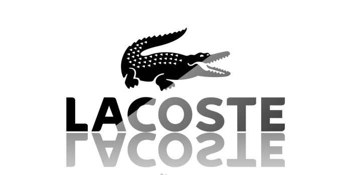 1600x1200 Lacoste Wallpapers - Top Free Lacoste Backgrounds - WallpaperAccess